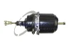 Превью - 01.35.167 TRUCKTEC Тормозной цилиндр с пружинным энергоаккумулятором (фото 2)