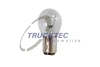 Превью - 88.58.110 TRUCKTEC Лампа накаливания, основная фара (фото 2)