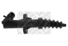 Превью - 1868 MAPCO Рабочий цилиндр, система сцепления (фото 4)