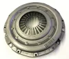 362-071-L7000 LIPE CLUTCH Нажимной диск сцепления