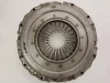 395-071-L6192 LIPE CLUTCH Нажимной диск сцепления