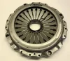 430-701-L2320 LIPE CLUTCH Нажимной диск сцепления