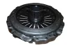 430-701-L3544 LIPE CLUTCH Нажимной диск сцепления