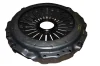 430-701-L6436 LIPE CLUTCH Нажимной диск сцепления