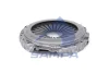 078.090 SAMPA Нажимной диск сцепления