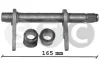 T405707 STC Возвратная вилка, система сцепления