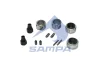 060.560 SAMPA Ремкомплект, автоматическое регулирование