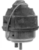 Превью - 88-205-A BOGE Подвеска, двигатель (фото 2)