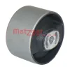 8050208 METZGER Подвеска, двигатель