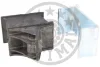 Превью - F8-8147 OPTIMAL Подвеска, двигатель (фото 3)