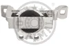 Превью - F8-8197 OPTIMAL Подвеска, двигатель (фото 4)