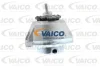 V20-0495 VAICO Подвеска, двигатель