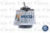V20-0794 VAICO Подвеска, двигатель
