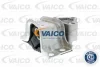 V24-0551 VAICO Подвеска, двигатель