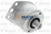 V24-0941 VAICO Подвеска, двигатель