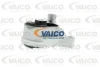 V25-0614 VAICO Подвеска, двигатель