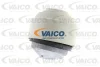 V30-0761 VAICO Подвеска, двигатель