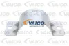 Превью - V30-0985 VAICO Подвеска, двигатель (фото 2)