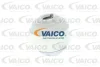 V30-7390 VAICO Подвеска, двигатель