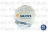 V30-7390-1 VAICO Подвеска, двигатель