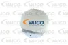 V30-7391 VAICO Подвеска, двигатель