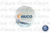 V30-8192 VAICO Подвеска, двигатель