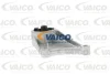 V40-0360 VAICO Подвеска, двигатель