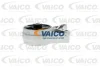 V40-0971 VAICO Подвеска, двигатель