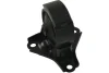 EEM-4031 KAVO PARTS Подвеска, двигатель