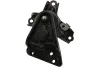 EEM-4074 KAVO PARTS Подвеска, двигатель