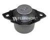 FL0995-J FLENNOR Подвеска, двигатель