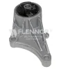 FL4257-J FLENNOR Подвеска, двигатель