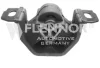 FL4260-J FLENNOR Подвеска, двигатель