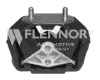 FL4263-J FLENNOR Подвеска, двигатель