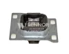 FL5361-J FLENNOR Подвеска, двигатель