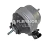 FL5429-J FLENNOR Подвеска, двигатель