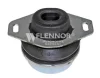 FL5496-J FLENNOR Подвеска, двигатель