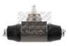Превью - 2243 MAPCO Колесный тормозной цилиндр (фото 6)