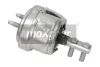 40-0061 MAXGEAR Подвеска, двигатель