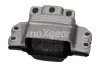 40-0205 MAXGEAR Подвеска, двигатель