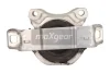 40-0291 MAXGEAR Подвеска, двигатель