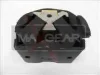 76-0019 MAXGEAR Подвеска, двигатель