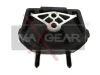 76-0085 MAXGEAR Подвеска, двигатель