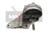 76-0123 MAXGEAR Подвеска, двигатель