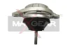 76-0143 MAXGEAR Подвеска, двигатель