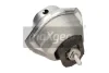 76-0235 MAXGEAR Подвеска, двигатель