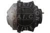 Превью - 50436 AIC Подвеска, двигатель (фото 3)