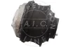 Превью - 51148 AIC Подвеска, двигатель (фото 3)