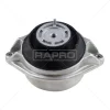 R54184 RAPRO Подвеска, двигатель