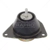 R55145 RAPRO Подвеска, двигатель